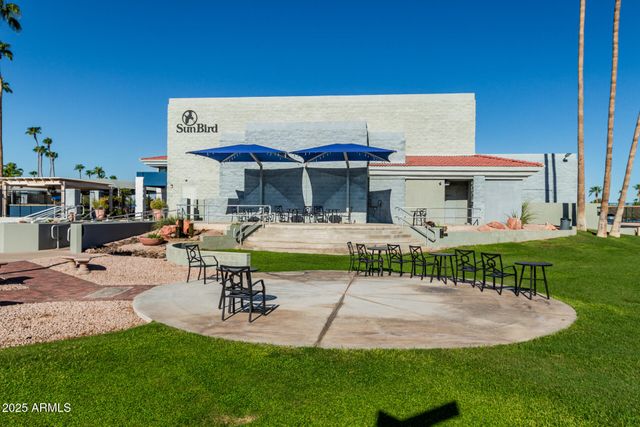 1753 E PALM BEACH Drive, Chandler, AZ 85249