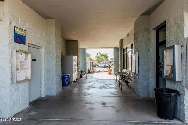 1753 E PALM BEACH Drive, Chandler, AZ 85249