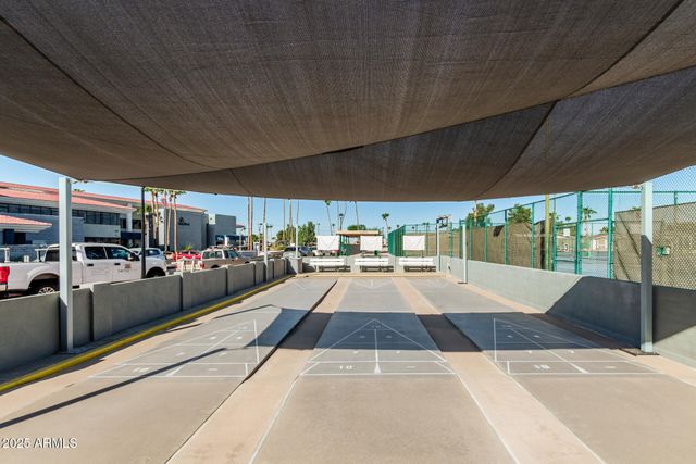 1753 E PALM BEACH Drive, Chandler, AZ 85249