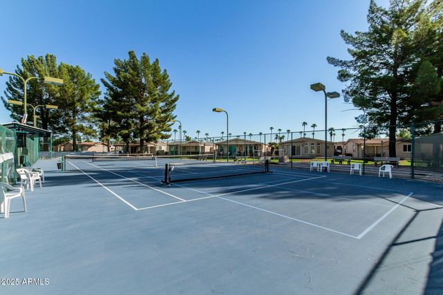 1753 E PALM BEACH Drive, Chandler, AZ 85249