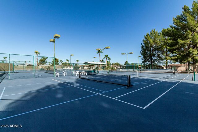 1753 E PALM BEACH Drive, Chandler, AZ 85249