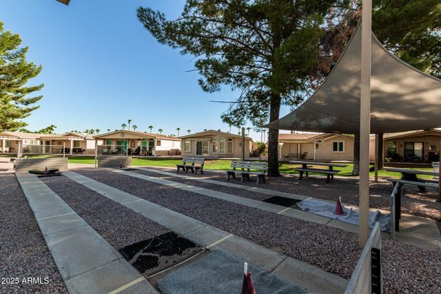 1753 E PALM BEACH Drive, Chandler, AZ 85249