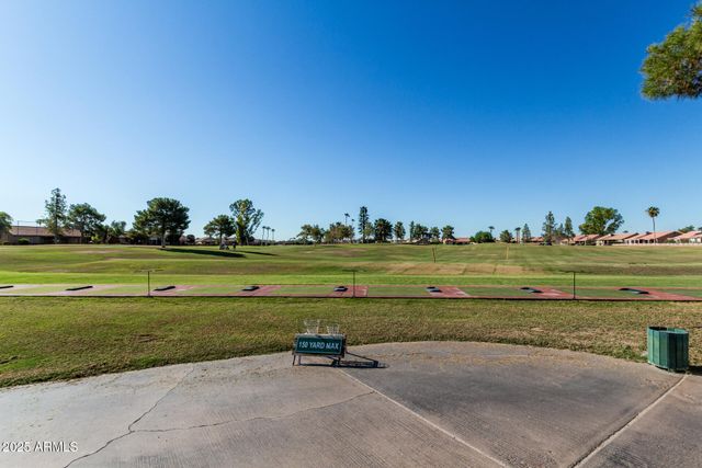 1753 E PALM BEACH Drive, Chandler, AZ 85249