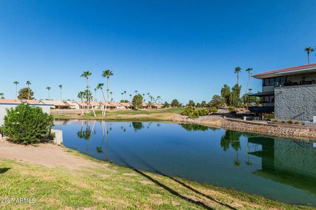 1753 E PALM BEACH Drive, Chandler, AZ 85249