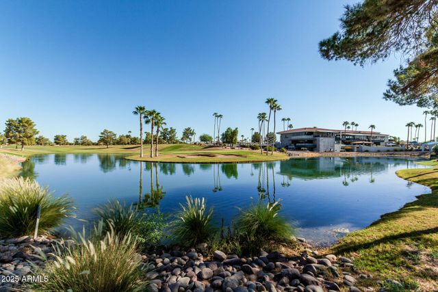 1753 E PALM BEACH Drive, Chandler, AZ 85249