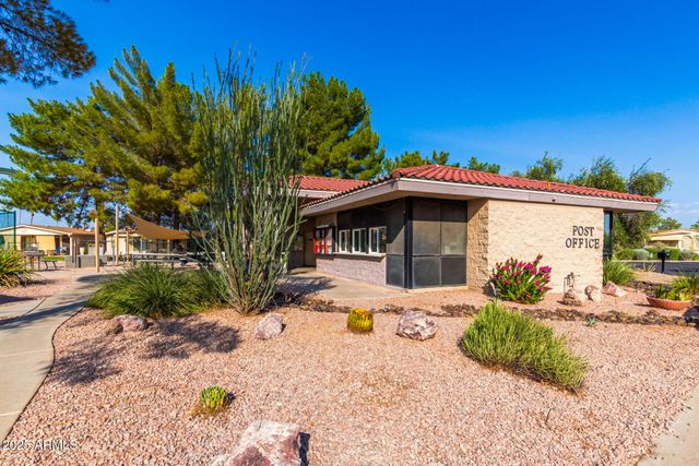 1753 E PALM BEACH Drive, Chandler, AZ 85249