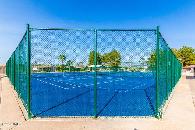 1753 E PALM BEACH Drive, Chandler, AZ 85249