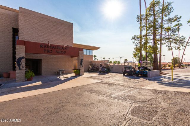 1753 E PALM BEACH Drive, Chandler, AZ 85249