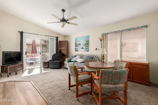 1753 E PALM BEACH Drive, Chandler, AZ 85249