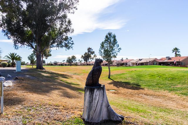 1753 E PALM BEACH Drive, Chandler, AZ 85249