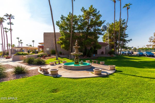 1753 E PALM BEACH Drive, Chandler, AZ 85249