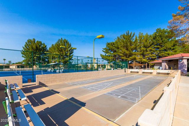 1753 E PALM BEACH Drive, Chandler, AZ 85249