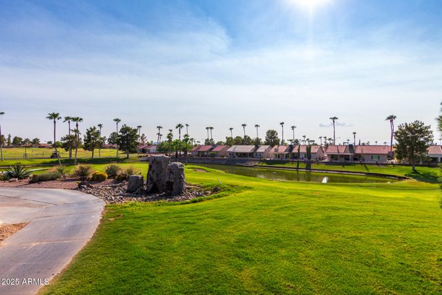 1753 E PALM BEACH Drive, Chandler, AZ 85249