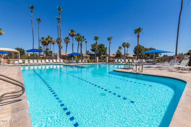 1753 E PALM BEACH Drive, Chandler, AZ 85249