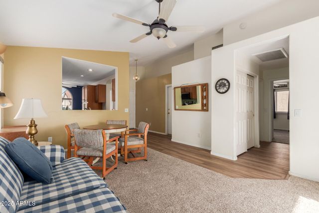 1753 E PALM BEACH Drive, Chandler, AZ 85249