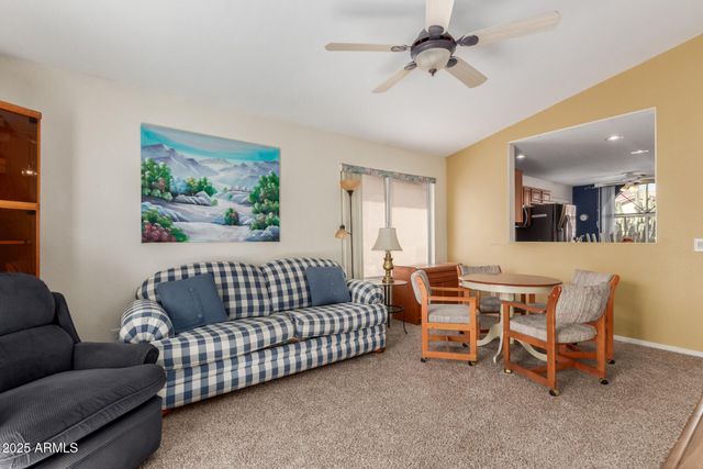 1753 E PALM BEACH Drive, Chandler, AZ 85249