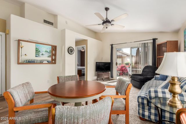 1753 E PALM BEACH Drive, Chandler, AZ 85249