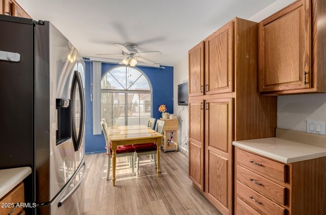 1753 E PALM BEACH Drive, Chandler, AZ 85249