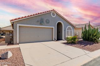 1753 E PALM BEACH Drive, Chandler, AZ 85249