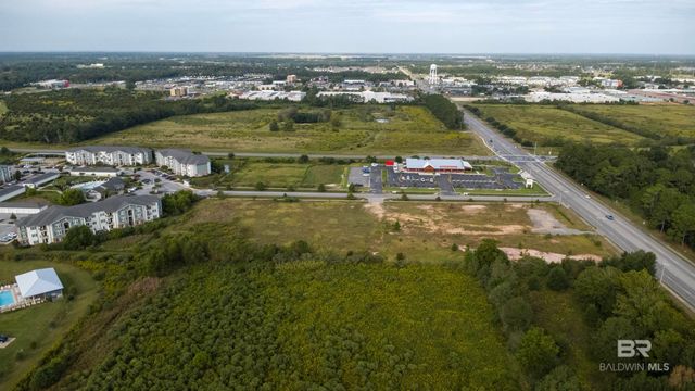 20750 Miflin Road, Foley, AL 36535