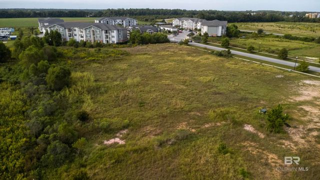 20750 Miflin Road, Foley, AL 36535