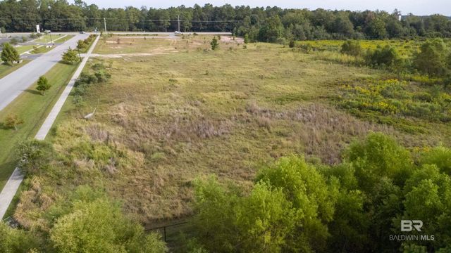 20750 Miflin Road, Foley, AL 36535