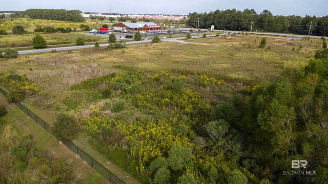 20750 Miflin Road, Foley, AL 36535