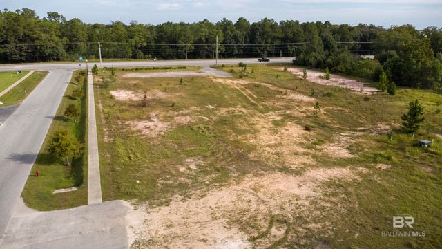 20750 Miflin Road, Foley, AL 36535