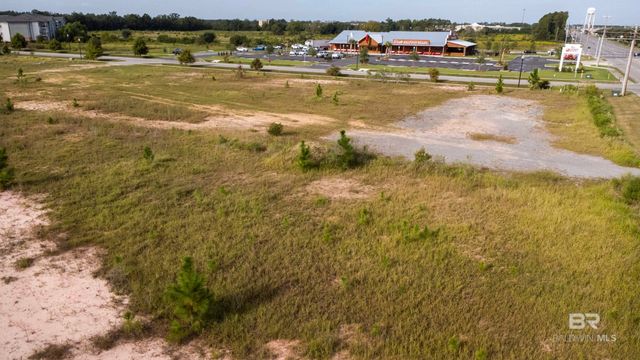 20750 Miflin Road, Foley, AL 36535