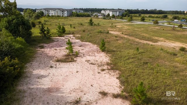 20750 Miflin Road, Foley, AL 36535