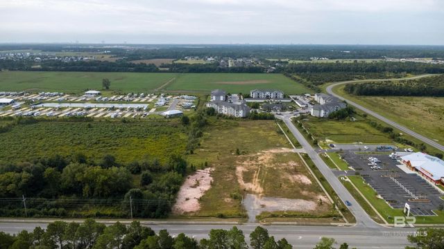 20750 Miflin Road, Foley, AL 36535