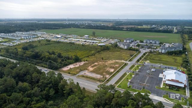 20750 Miflin Road, Foley, AL 36535