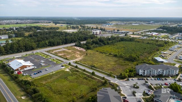 20750 Miflin Road, Foley, AL 36535