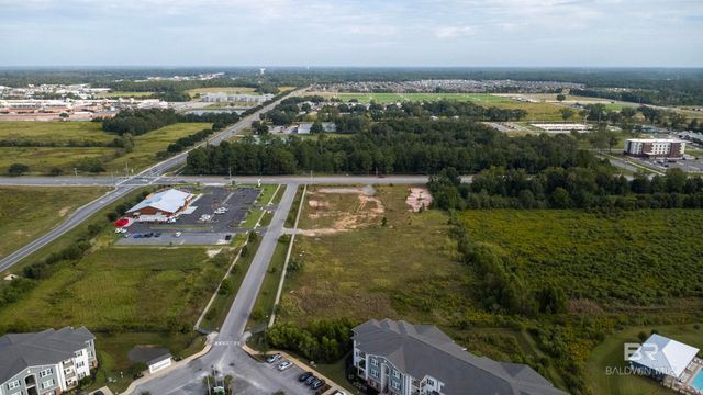 20750 Miflin Road, Foley, AL 36535