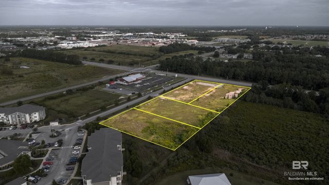 20750 Miflin Road, Foley, AL 36535