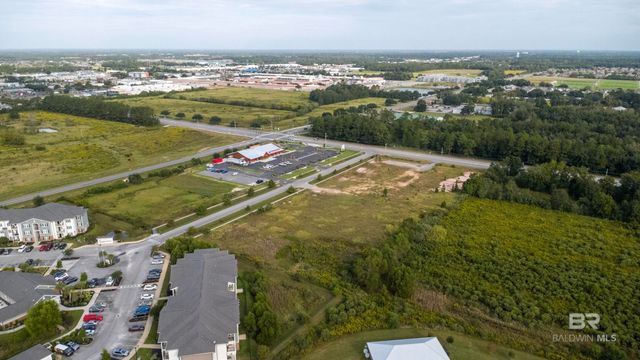 20750 Miflin Road, Foley, AL 36535