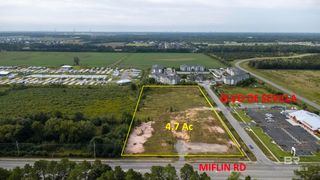 20750 Miflin Road, Foley, AL 36535