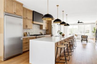 1695 Zenobia Street 2, Denver, CO 80204
