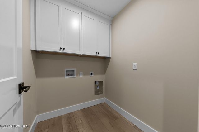 44 S Shamrock Drive, Foxfire Village, NC 27281