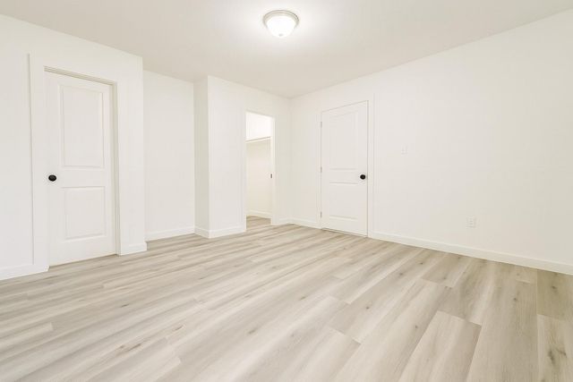1225 Kingston Drive B, Wharton, TX 77488