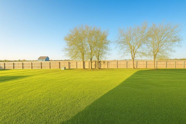 1225 Kingston Drive B, Wharton, TX 77488