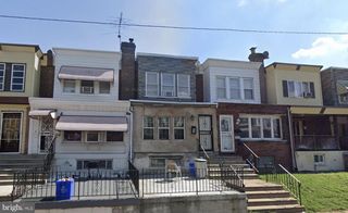 6508 WHEELER ST, Philadelphia, PA 19142