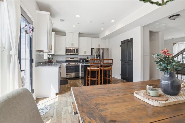 308 Cross Creek Drive, Cranberry Twp, PA 16066