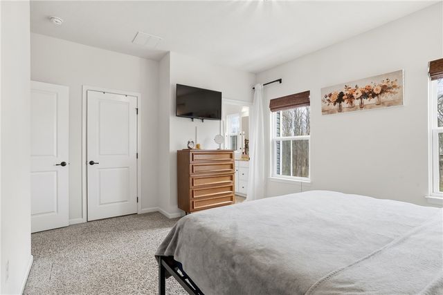 308 Cross Creek Drive, Cranberry Twp, PA 16066