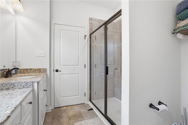308 Cross Creek Drive, Cranberry Twp, PA 16066