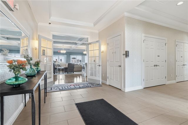 308 Cross Creek Drive, Cranberry Twp, PA 16066
