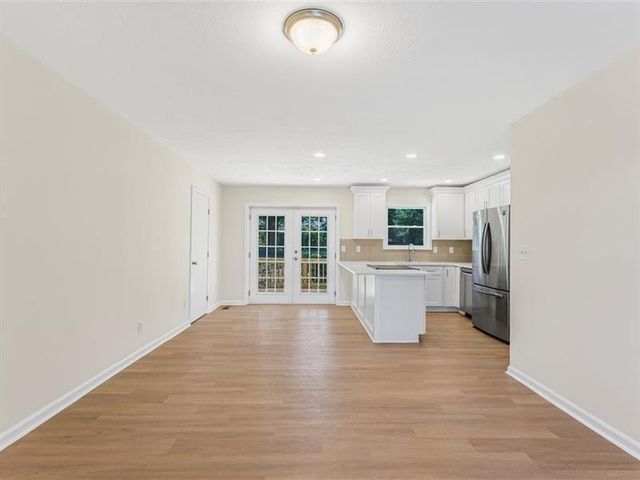 6371 Westbury Road, Riverdale, GA 30274