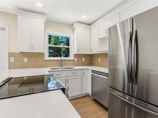 6371 Westbury Road, Riverdale, GA 30274