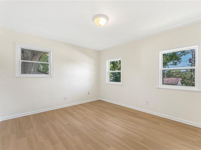 6371 Westbury Road, Riverdale, GA 30274