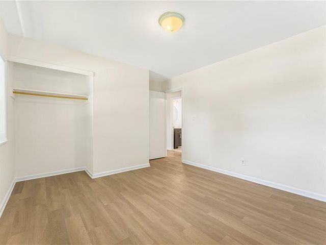 6371 Westbury Road, Riverdale, GA 30274